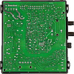 ks c36 pcb inner.gif